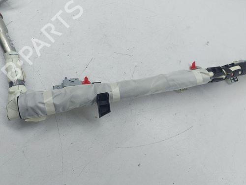Right curtain airbag HONDA ACCORD VIII (CU) 2.2 i-DTEC (CU3) | BP28894540C12 