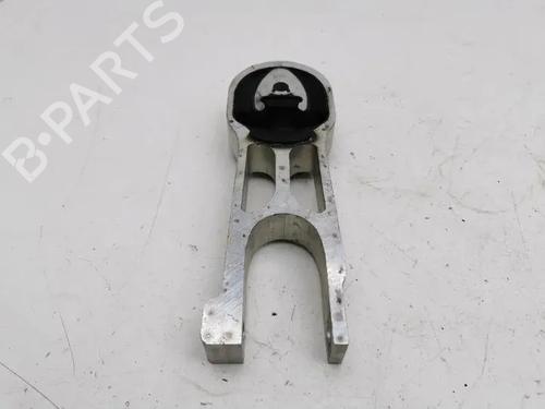 Gearbox mount CITROËN C4 III (BA_, BB_, BC_) ë-C4 (BCZKXC, BZCKSC) | BP28865745M88 - Image 6