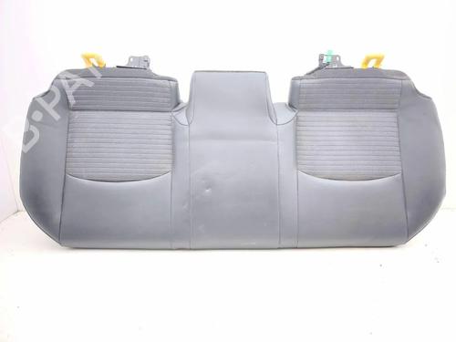 Used Rear seat Rear seat 36191449 36191449