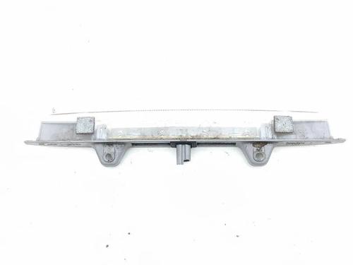 Third brake light TOYOTA PRIUS (_W3_) 1.8 Hybrid (ZVW3_) | BP36199422L11 - Image 6