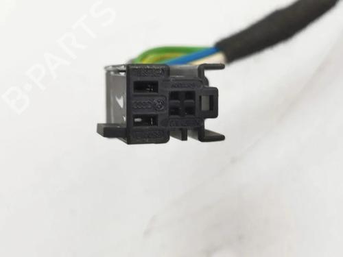 Front left window mechanism AUDI A6 C6 Avant (4F5) 2.8 FSI quattro | BP33641773C22 - Image 2