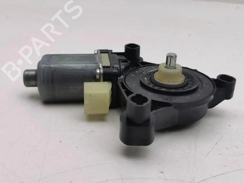 Right front window motor AUDI A1 Sportback (GBA) 30 TFSI | BP36080117E20 - Image 5