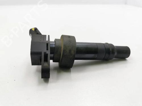 Ignition coil HYUNDAI VELOSTER (FS) 1.6 GDi | BP36347842M94 - Image 5