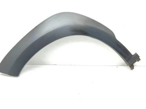 Used Wheel arch trim Wheel arch trim 33916734 33916734