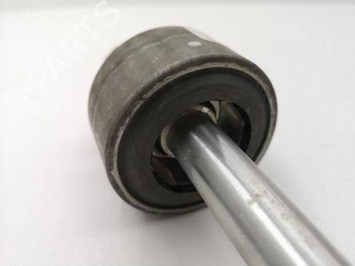 Steering column universal joint BMW 5 Touring (E61) 525 d | BP38241196M114 - Image 4