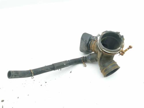 Used Pipe Pipe 36046254 36046254