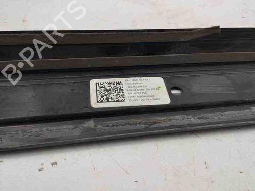 Step AUDI Q5 (8RB) 2.0 TDI quattro | BP28855528C149 