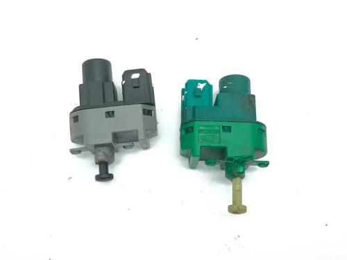Electronic sensor JAGUAR X-TYPE I (X400) 2.0 D | BP36193099M84 - Image 5