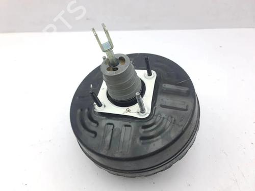 Servo brake FORD KUGA II (DM2) 1.6 EcoBoost | BP36191821M42 - Image 3