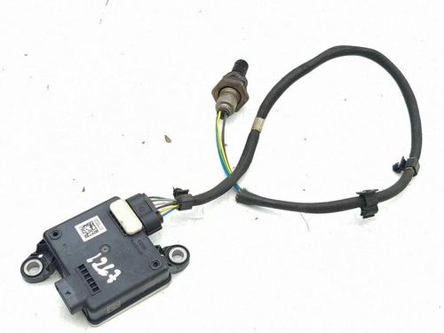 Electronic sensor MASERATI GHIBLI III (M157) 3.0 D | BP37688811M84 - Image 3
