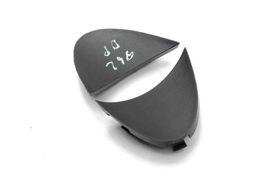 Other NISSAN 370Z Coupe (Z34) NISMO 3.7 | BP28874102O1 