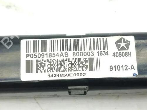 Electronic module JEEP CHEROKEE (KL) 2.0 CRD 4x4 | BP28864561M83  - Image 6