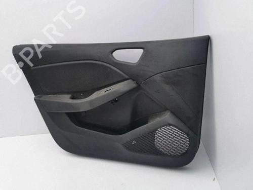 Forreste venstre beklædning RENAULT CLIO V (B7_) 1.3 TCe 130 (B7MF) | BP38243060C58 - Image 3