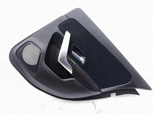 Used Rear right panel Rear right panel MERCEDES-BENZ A-CLASS (W177) A 200 (177.087) (163 hp) 40044140 40044140