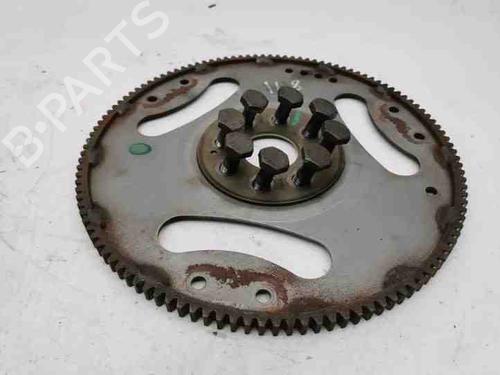 Flywheel MASERATI GHIBLI III (M157) 3.0 D | BP28864753M101 - Image 4