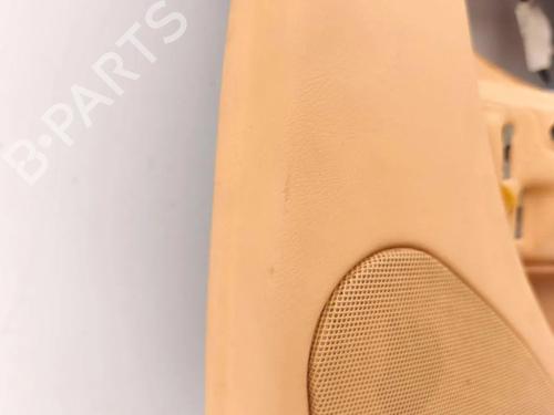 Rear right panel MASERATI QUATTROPORTE V 4.2 | BP36084935C61 - Image 7