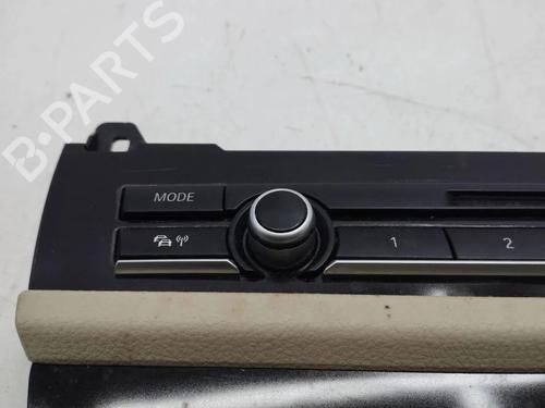 Electronic module BMW 5 Touring (F11) 520 d | BP36350473M83 - Image 4