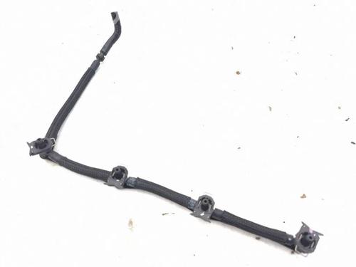 Pipe SKODA KODIAQ II (PS7) 2.0 TDI | BP38641702M125 - Image 2