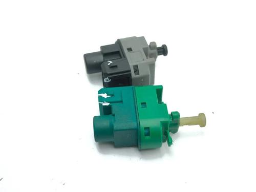 Electronic sensor JAGUAR X-TYPE I (X400) 2.0 D | BP36193099M84 - Image 2