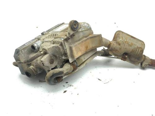 Elektronisk modul MERCEDES-BENZ S-CLASS (W220, V220) S 400 CDI (220.028, 220.128) | BP28887576M83 
