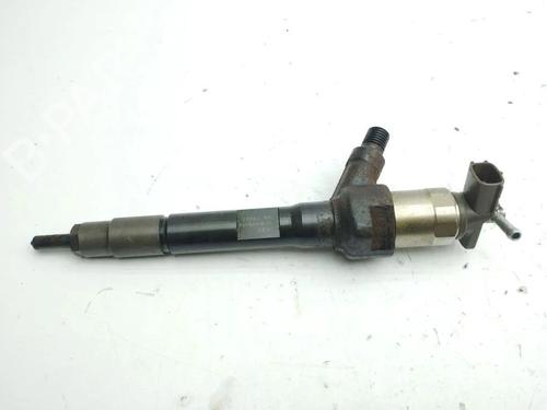 Used Injector Injector 28893325 28893325