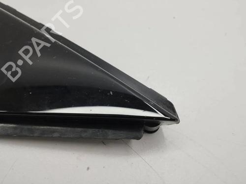 Dørliste AUDI A3 Sportback (8YA, 8YF) 35 TFSI | BP36079292C150 - Image 6