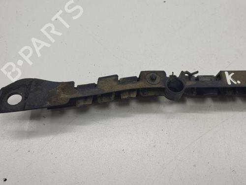 Rear bumper bracket MERCEDES-BENZ C-CLASS (W204) C 220 CDI (204.008) | BP28852410C159 