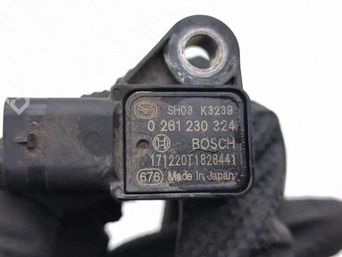 Electronic sensor MAZDA CX-5 (KF) 2.2 D | BP38421059M84 - Image 6