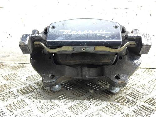 Right front brake caliper MASERATI LEVANTE SUV (M161) 3.0 D Q4 | BP36103559M104 - Image 3
