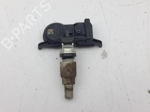 Used Electronic sensor Electronic sensor TOYOTA COROLLA Estate (_E21_) 1.8 Hybrid (ZWE211) (98 hp) 40193684 40193684