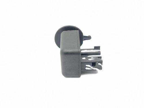 Electronic sensor CITROËN C5 AIRCROSS (A_) 1.2 PureTech 130 (ARHNSJ) | BP38292842M84 - Image 5