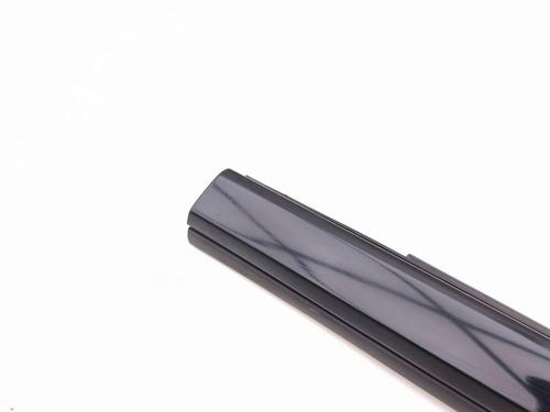 Door moulding trim PEUGEOT 2008 II (UD_, US_, UY_, UJ_, UR_, UC_) 1.2 PureTech 130 (USHNS, URHNS) | BP29615148C150 