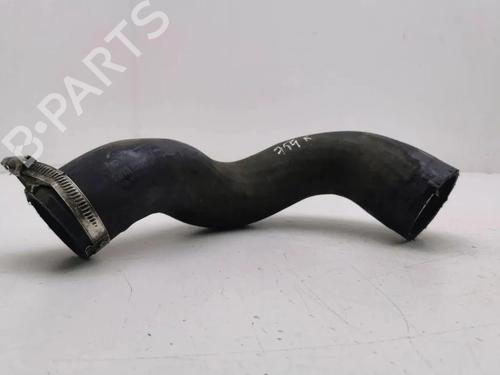 Pipe TOYOTA COROLLA Estate (_E21_) 2.0 Hybrid (MZEH12) | BP36083175M125 - Image 2