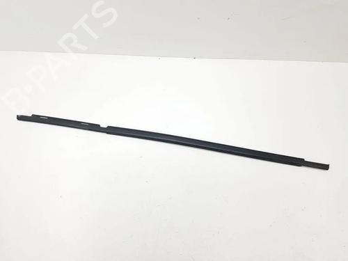 Dørliste Dørliste 36175980 36175980