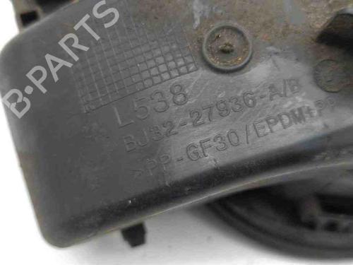 Fuel door actuator LAND ROVER RANGE ROVER EVOQUE (L538) 2.2 D 4x4 | BP28879081E18 