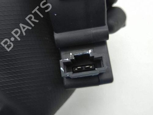 Electronic module TESLA MODEL S (5YJS) 85D AWD | BP40194285M83 - Image 8