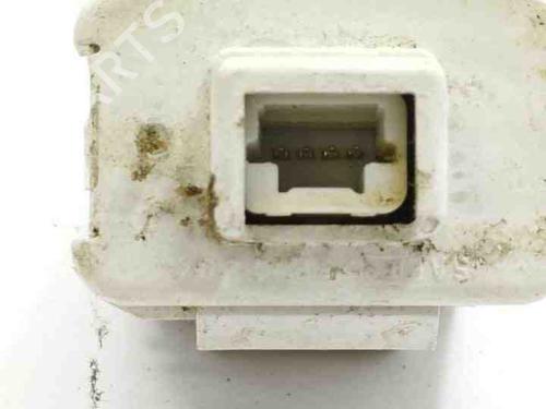 Electronic module SUZUKI GRAND VITARA II (JT, TE, TD) 1.9 DDiS All-wheel Drive (JT419, TD44, JB419WD, JB419XD,... | BP28842396M83