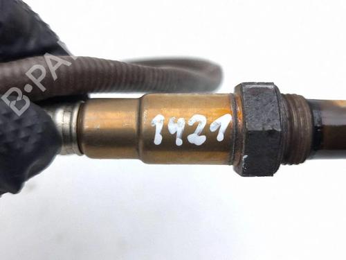 Electronic sensor MERCEDES-BENZ E-CLASS (W213) AMG E 63 S 4-matic+ (213.089) | BP37238112M84 - Image 5