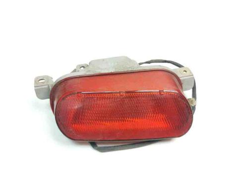 Used Rear fog light MAZDA CX-7 (ER) 2.3 MZR DISI Turbo AWD (ER3P) (258 hp) 28875012