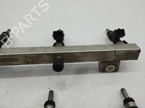 Injector MASERATI QUATTROPORTE V 4.2 | BP33665633M100 - Image 3