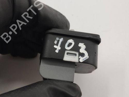 Mirror switch SEAT ARONA (KJ7, KJP) 1.0 TSI | BP28855553I25 
