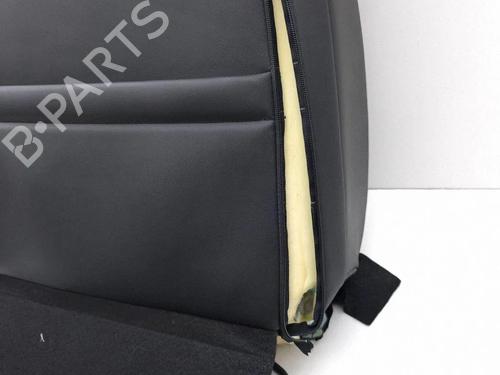 Left front seat HONDA CR-V III (RE_) 2.0 i-VTEC 4WD (RE5, RE2) | BP37220959C15 - Image 9