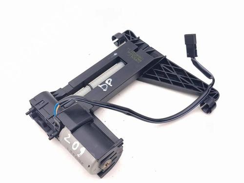 Used Electronic module Electronic module 29510208 29510208