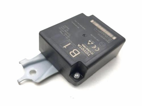 Electronic module TOYOTA RAV 4 V (_A5_, _H5_) 2.5 Hybrid (AXAH52) | BP36195837M83 - Image 3