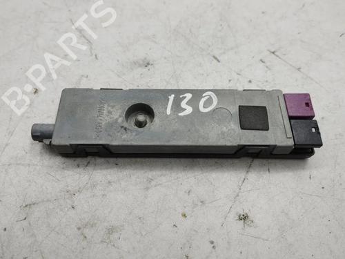 Used Electronic module Electronic module 33919272 33919272