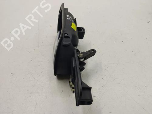 Front right interior door handle VW GOLF V (1K1) 1.9 TDI | BP36082917I14 - Image 4