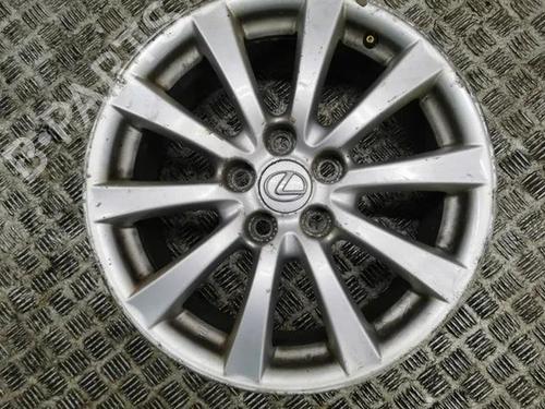 Rim LEXUS IS C (GSE2_) 350 (GSE21) | BP28857964C45 