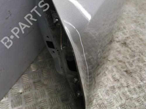 Left front door NISSAN 350Z Coupe (Z33) 3.5 (AAZ33) | BP28879133C2 