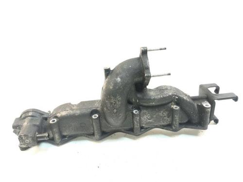 Used Intake manifold HYUNDAI SANTA FÉ II (CM) 2.2 CRDi 4x4 (155 hp) 28885660