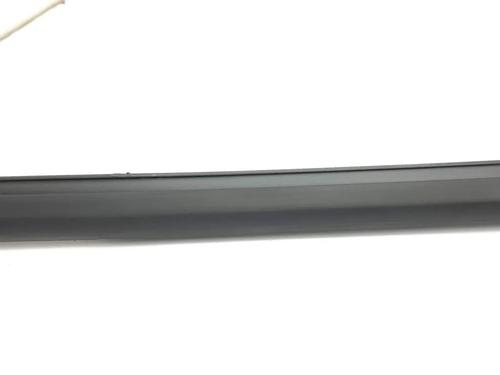 Dørliste SEAT ATECA (KH7, KHP) 1.0 TSI | BP36179047C150 - Image 12